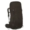 Hot Osprey Kestrel 68 S/M black