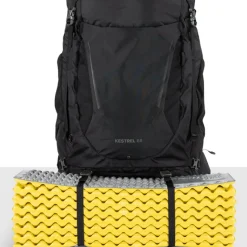 Hot Osprey Kestrel 68 S/M black