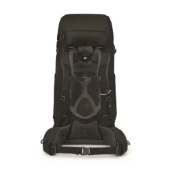 Hot Osprey Kestrel 68 S/M black