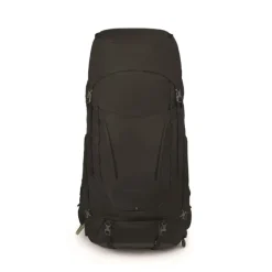 Hot Osprey Kestrel 68 S/M black