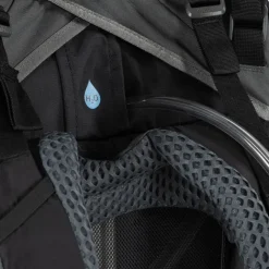 Hot Osprey Kestrel 68 S/M black