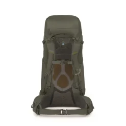 Discount Osprey Kestrel 58 S/M bonsai green
