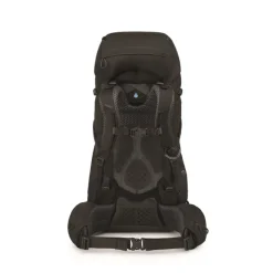 New Osprey Kyte 58 WM/L black