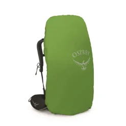 New Osprey Kyte 58 WM/L black