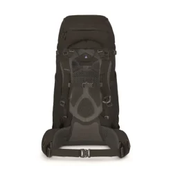 Osprey Kyte 68 WM/L black