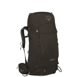 Discount Osprey Kyte 48 WM/L black