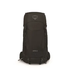 Discount Osprey Kyte 48 WM/L black