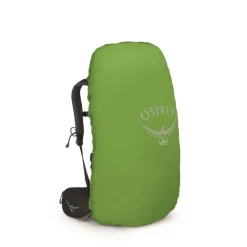 Discount Osprey Kyte 48 WM/L black
