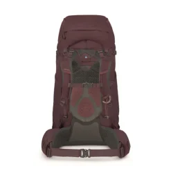 Online Osprey Kyte 68 WM/L elderberry purple
