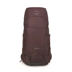 Online Osprey Kyte 68 WM/L elderberry purple