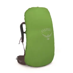 Online Osprey Kyte 68 WM/L elderberry purple