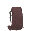 Best Osprey Kyte 38 WM/L elderberry purple