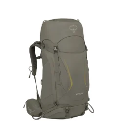 Clearance Osprey Kyte 48 WM/L rocky brook green