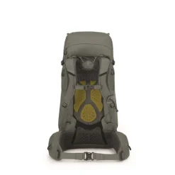 Clearance Osprey Kyte 48 WM/L rocky brook green