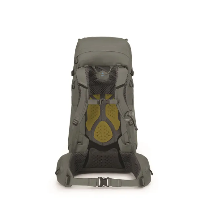 Clearance Osprey Kyte 48 WM/L rocky brook green