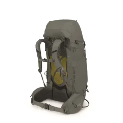 Clearance Osprey Kyte 48 WM/L rocky brook green