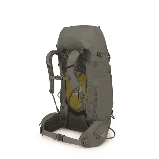 Clearance Osprey Kyte 48 WM/L rocky brook green