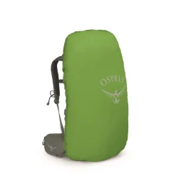 Clearance Osprey Kyte 48 WM/L rocky brook green