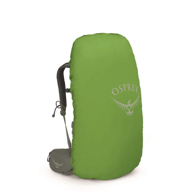 Clearance Osprey Kyte 48 WM/L rocky brook green