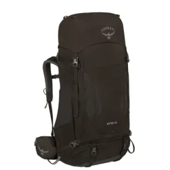 New Osprey Kyte 68 WXS/S black