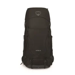 New Osprey Kyte 68 WXS/S black