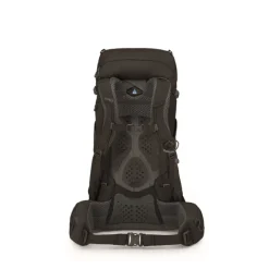 Best Osprey Kyte 38 WXS/S black