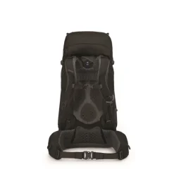Discount Osprey Kyte 48 WXS/S black