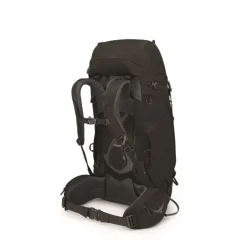 Discount Osprey Kyte 48 WXS/S black