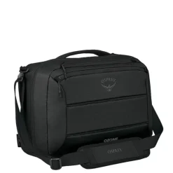 Sale Osprey Ozone Boarding Bag 20L black