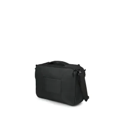 Sale Osprey Ozone Boarding Bag 20L black