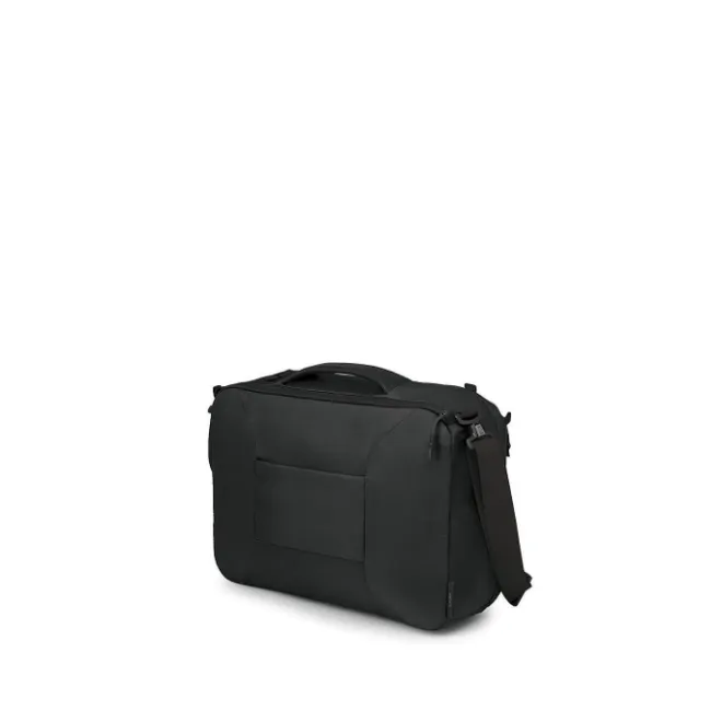 Sale Osprey Ozone Boarding Bag 20L black