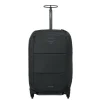 Online Osprey Ozone 4-Wheel 85 black