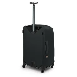 Online Osprey Ozone 4-Wheel 85 black