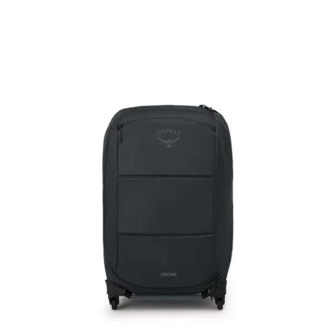 Online Osprey Ozone 4-Wheel 85 black