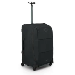 Online Osprey Ozone 4-Wheel 85 black