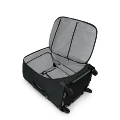 Online Osprey Ozone 4-Wheel 85 black
