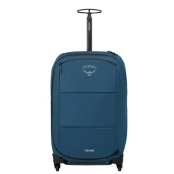 New Osprey Ozone 4-Wheel 85 coastal blue