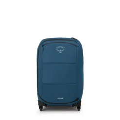 New Osprey Ozone 4-Wheel 85 coastal blue