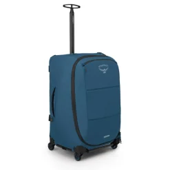 New Osprey Ozone 4-Wheel 85 coastal blue