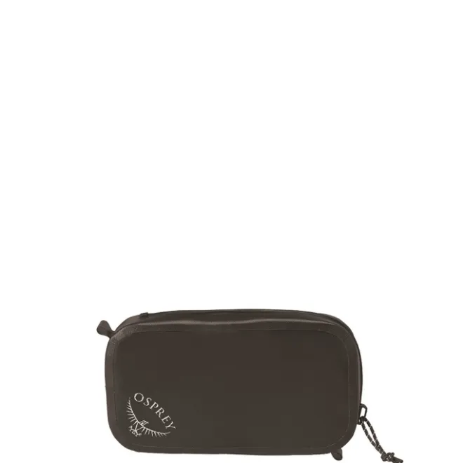 Discount Osprey Pack Pocket WaterProof black