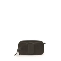 Discount Osprey Pack Pocket WaterProof black