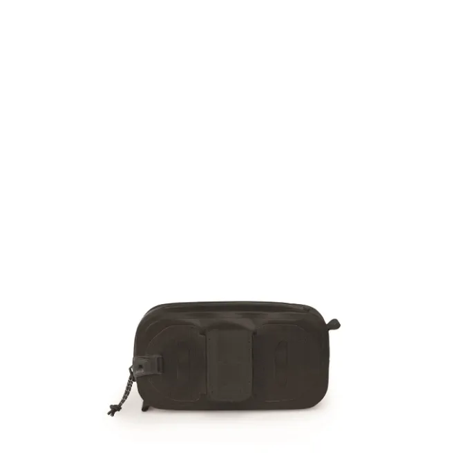 Discount Osprey Pack Pocket WaterProof black