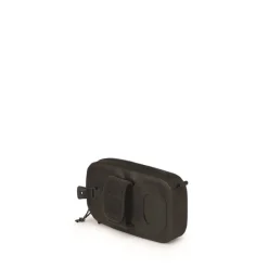 Discount Osprey Pack Pocket WaterProof black