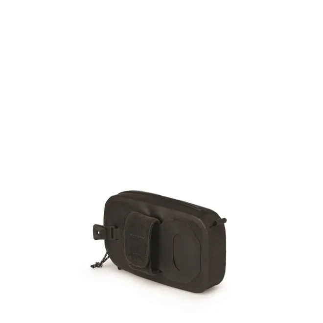 Discount Osprey Pack Pocket WaterProof black