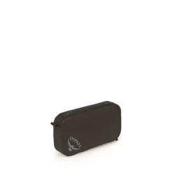 Discount Osprey Pack Pocket WaterProof black