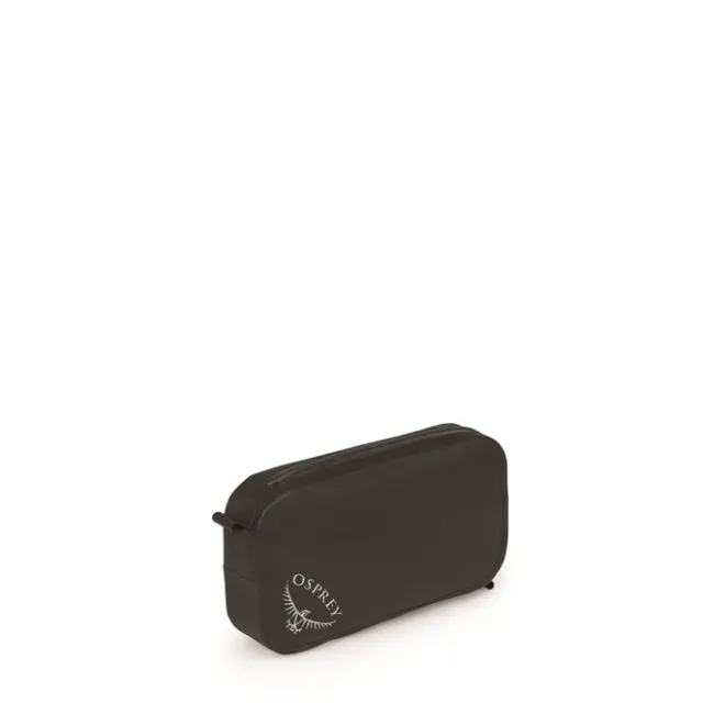 Discount Osprey Pack Pocket WaterProof black