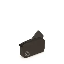 Discount Osprey Pack Pocket WaterProof black
