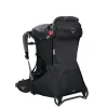 Outlet Osprey Poco Child Carrier black