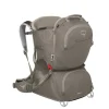 Online Osprey Poco LT concrete tan