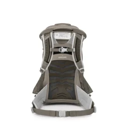 Online Osprey Poco LT concrete tan